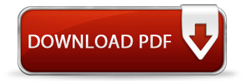 Download PDF Article